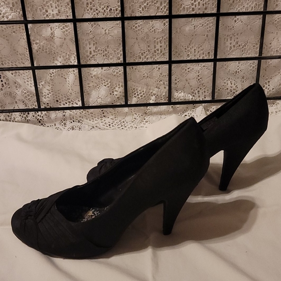 Rocket Dog Shoes K9 Pumps By Rocketdog Poshmark